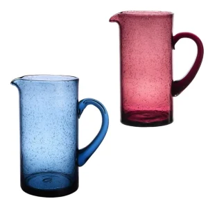 Pichet Bulles