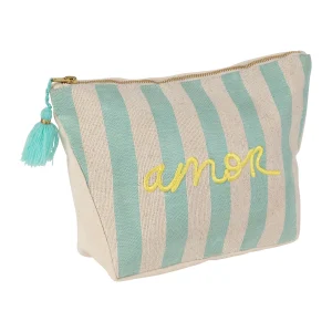 Pochette Amor Medi, YLIADES
