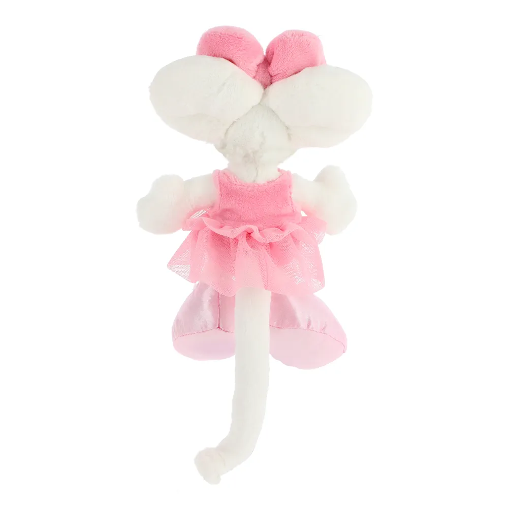 Peluche Diddlina Ballerina 20 cm – Diddl – Image 4