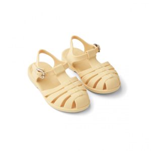 Sandale de plage Bre taille 19 | Jojoba