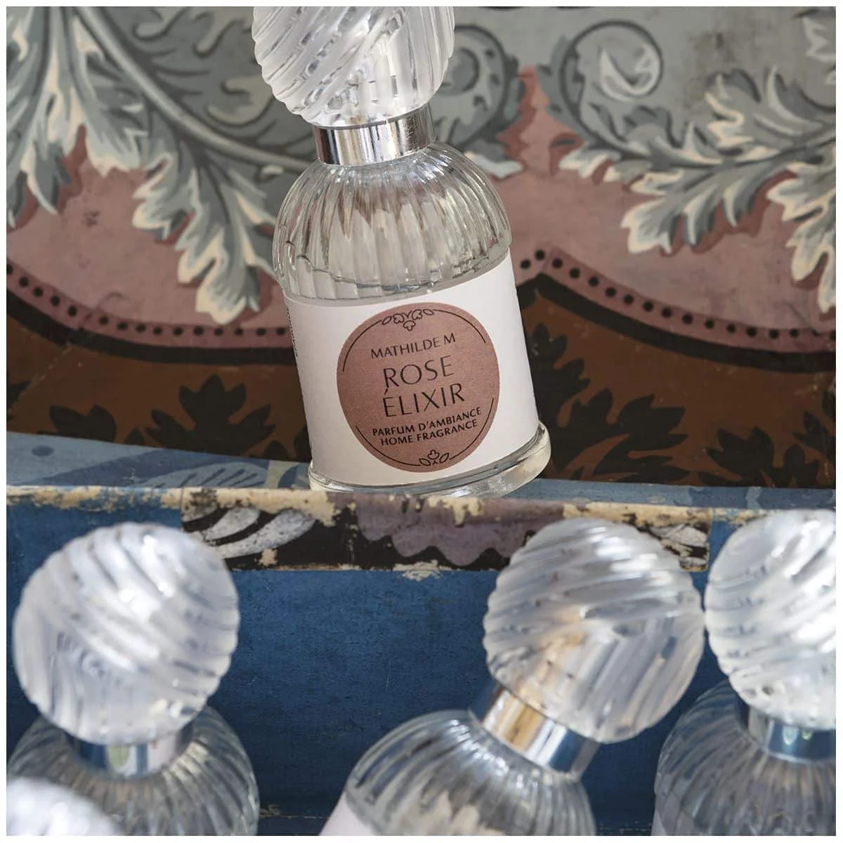 Parfum d’Ambiance, Mathilde M – Image 3