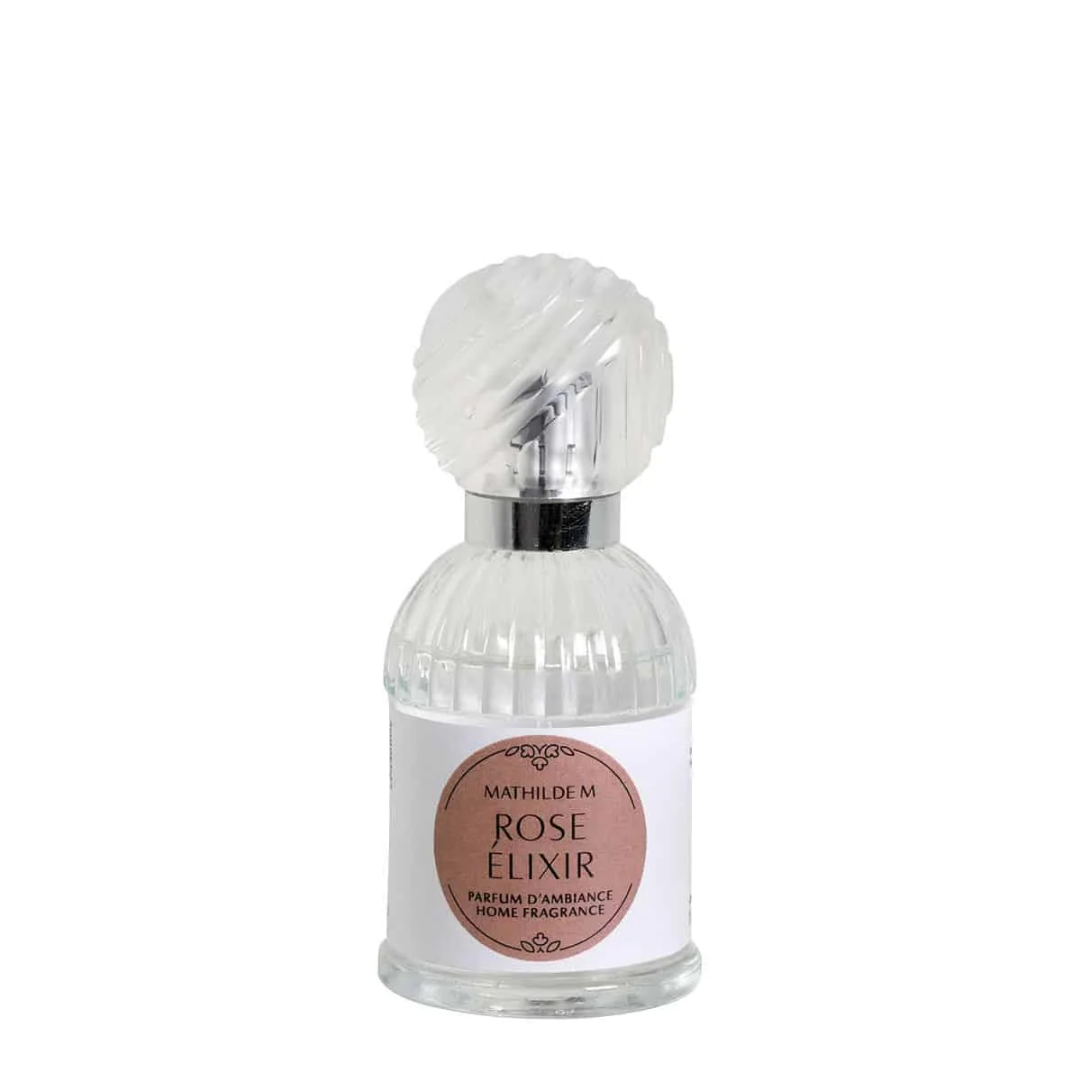 Parfum d’Ambiance, Mathilde M – Image 2