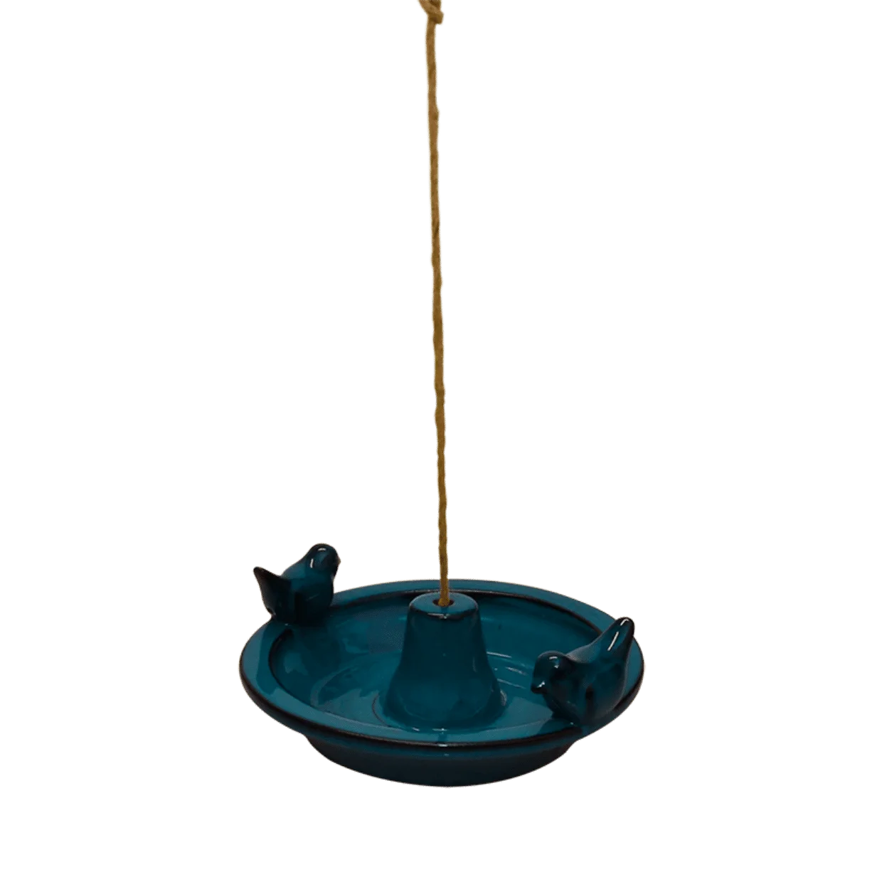 Bain d’Oiseau à Suspendre, Esschert Design – Image 5