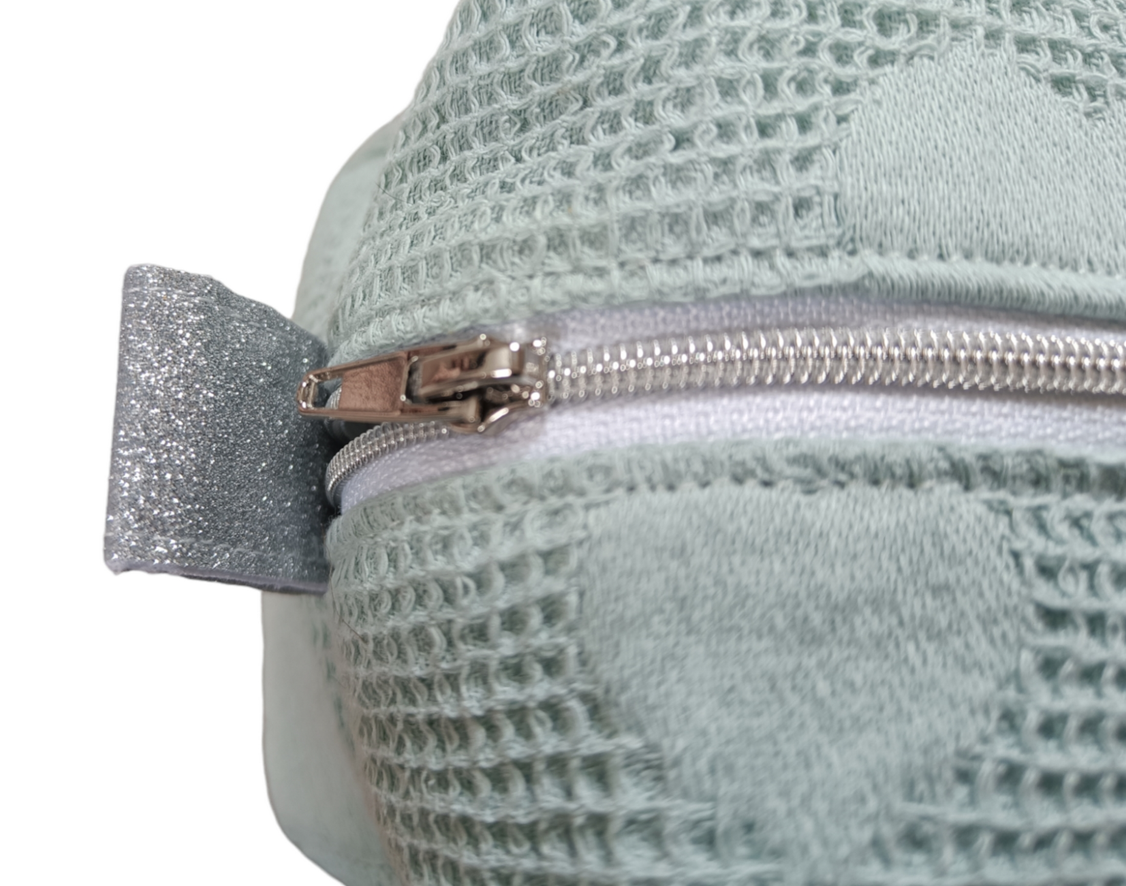 Trousse de toilette bébé – Image 2
