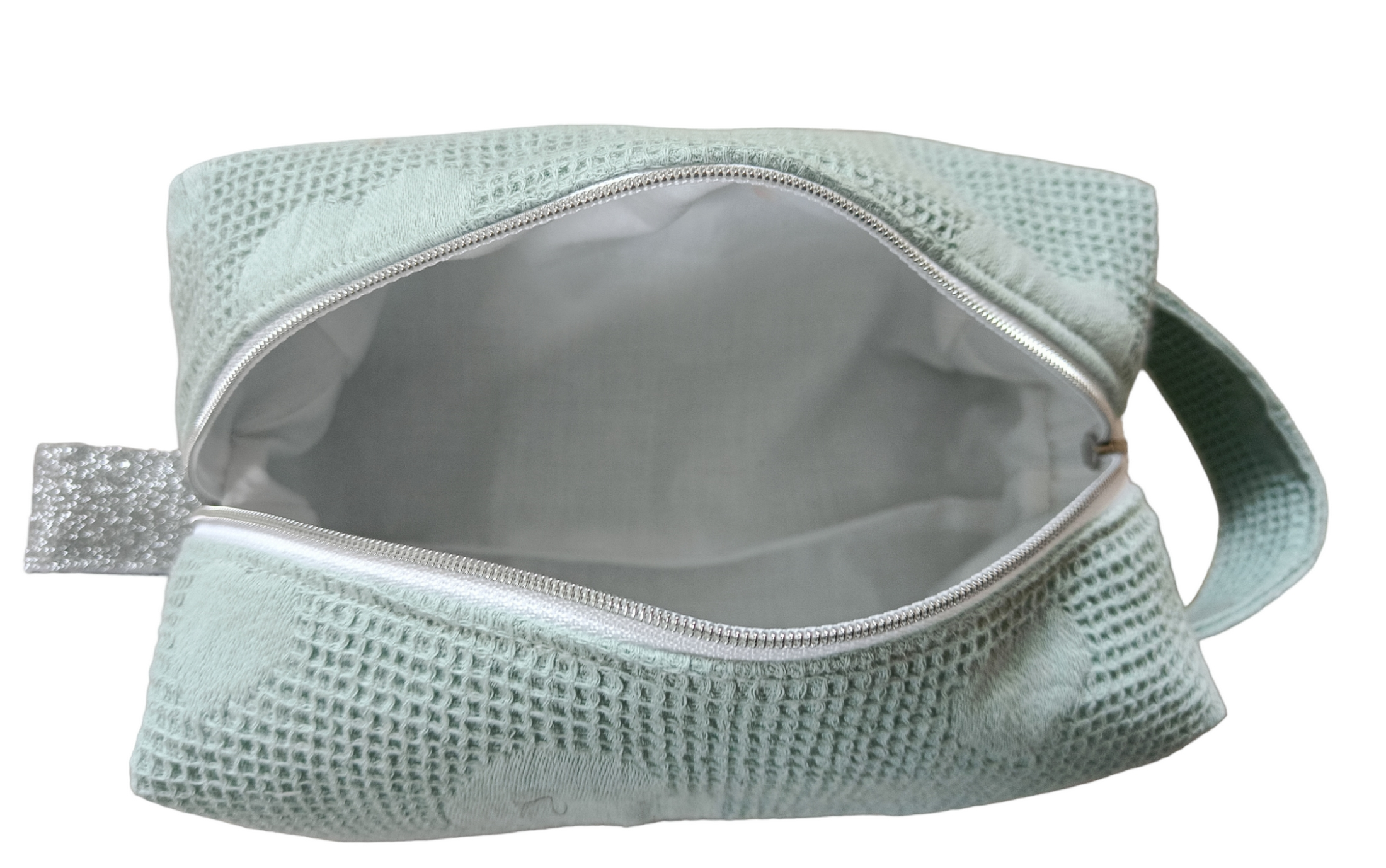 Trousse de toilette bébé – Image 3