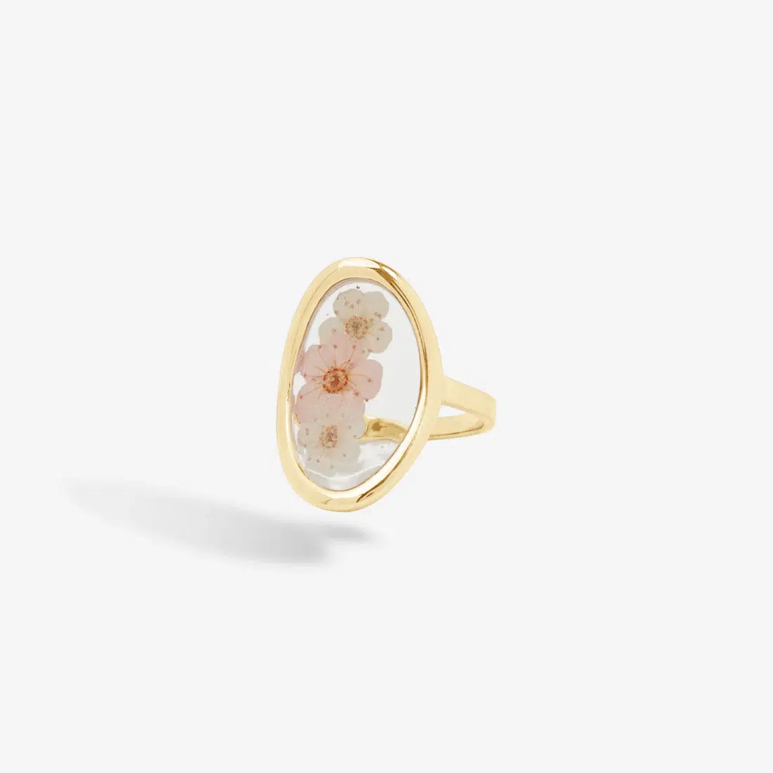 Bague Frederic, Leo Sedim, Plusieurs tailles – Image 2