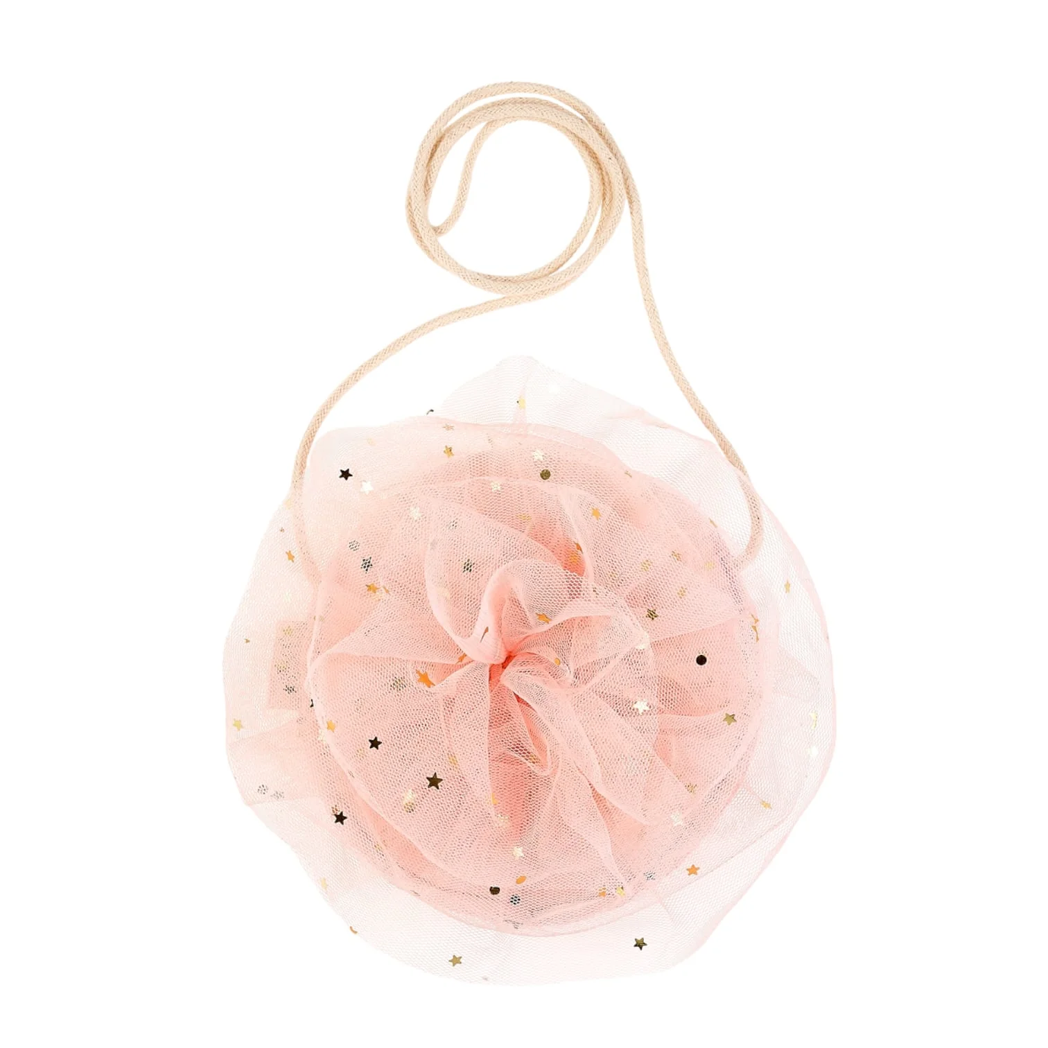 Déguisement Sacs – Image 9