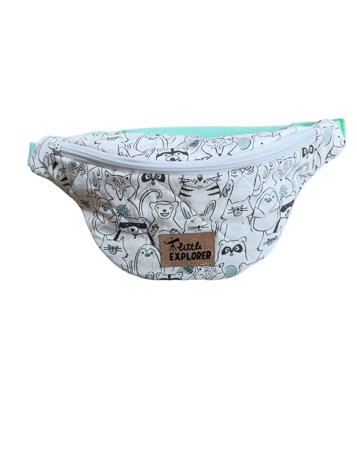 Sac Banane enfant ou ado – Image 3