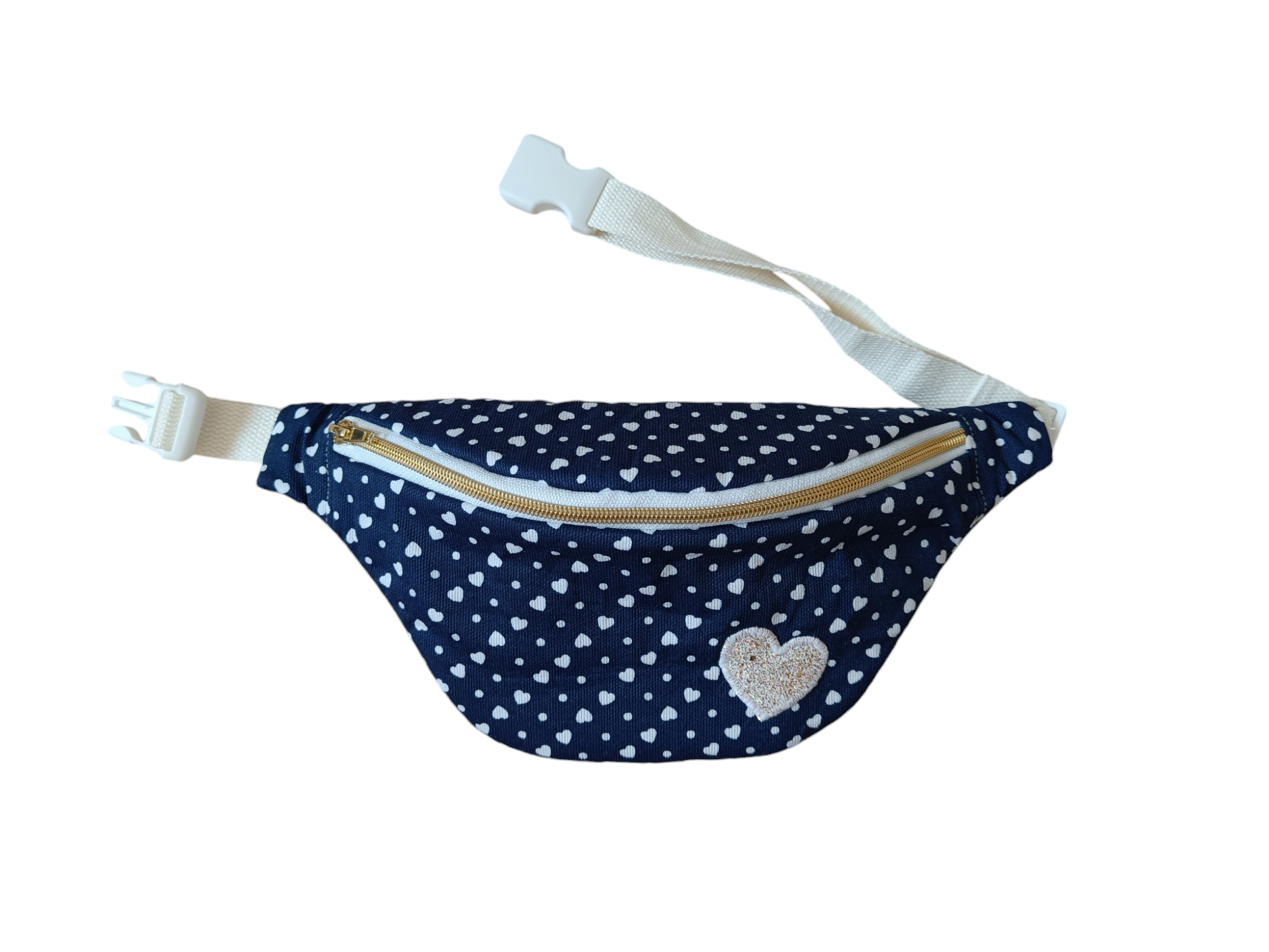 Sac Banane enfant ou ado – Image 6