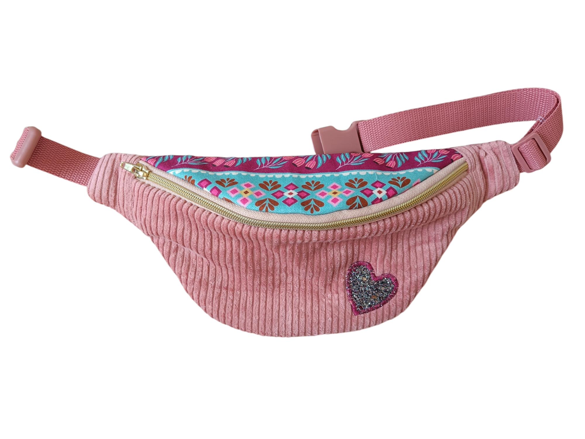Sac Banane enfant ou ado – Image 5