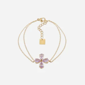 Bracelet Estial (3 couleurs), Zag