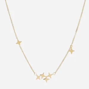 Collier Massimo, Zag
