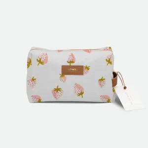 Trousse de Toilette Strawberry, ATWS