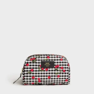 Trousse de Toilette Abril