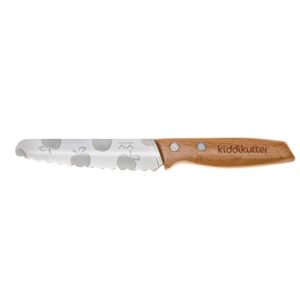 COUTEAU D’APPRENTISSAGE – KIDDICUTTER