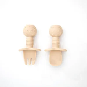 MINIS COUVERTS