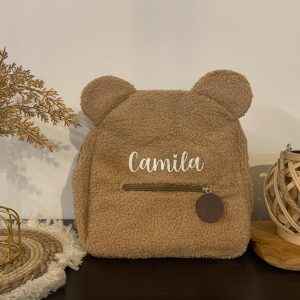Sac à dos enfant