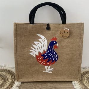 Cabas France