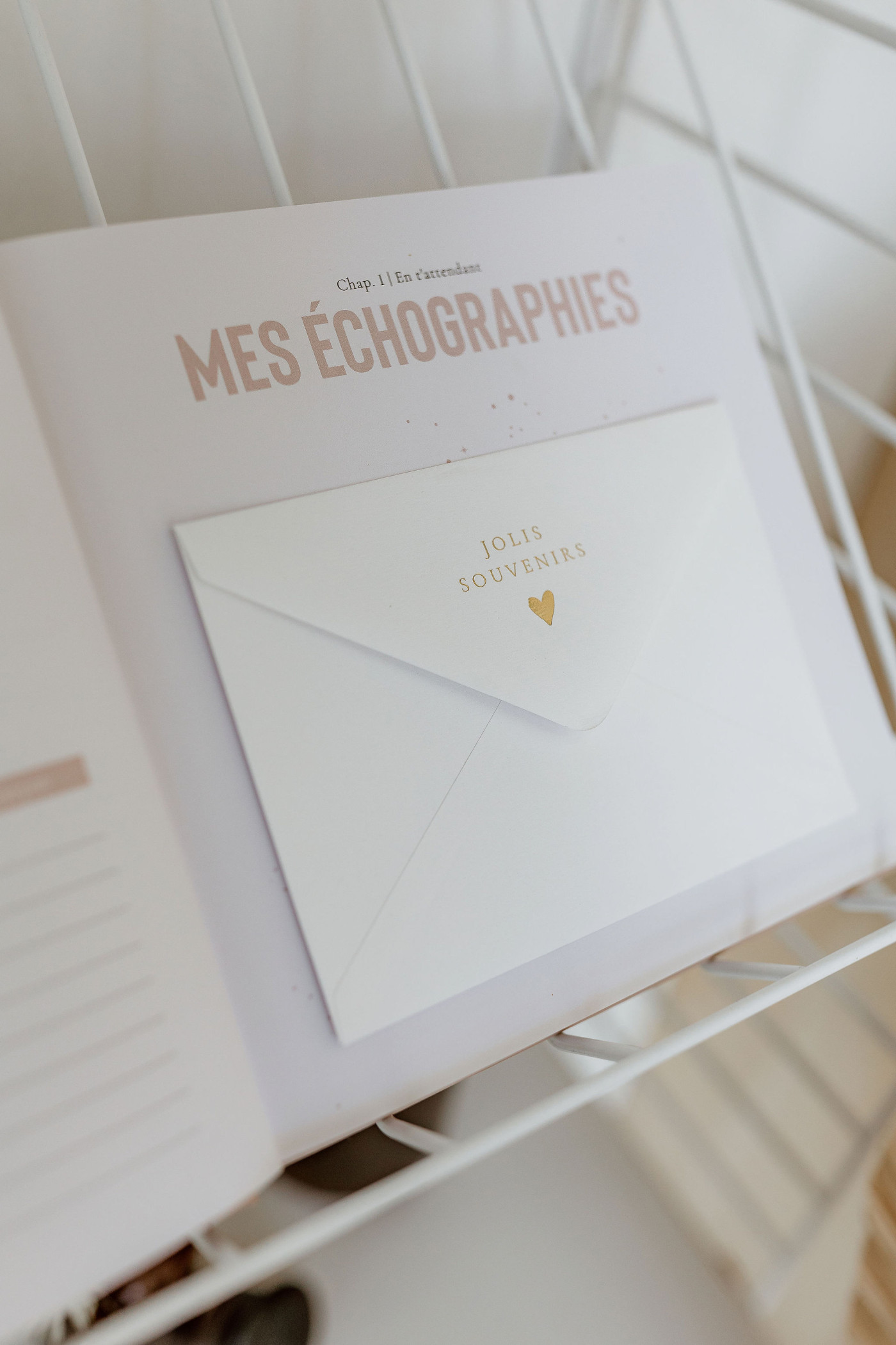 LIVRE DE NAISSANCE – ZAKUW – Image 7