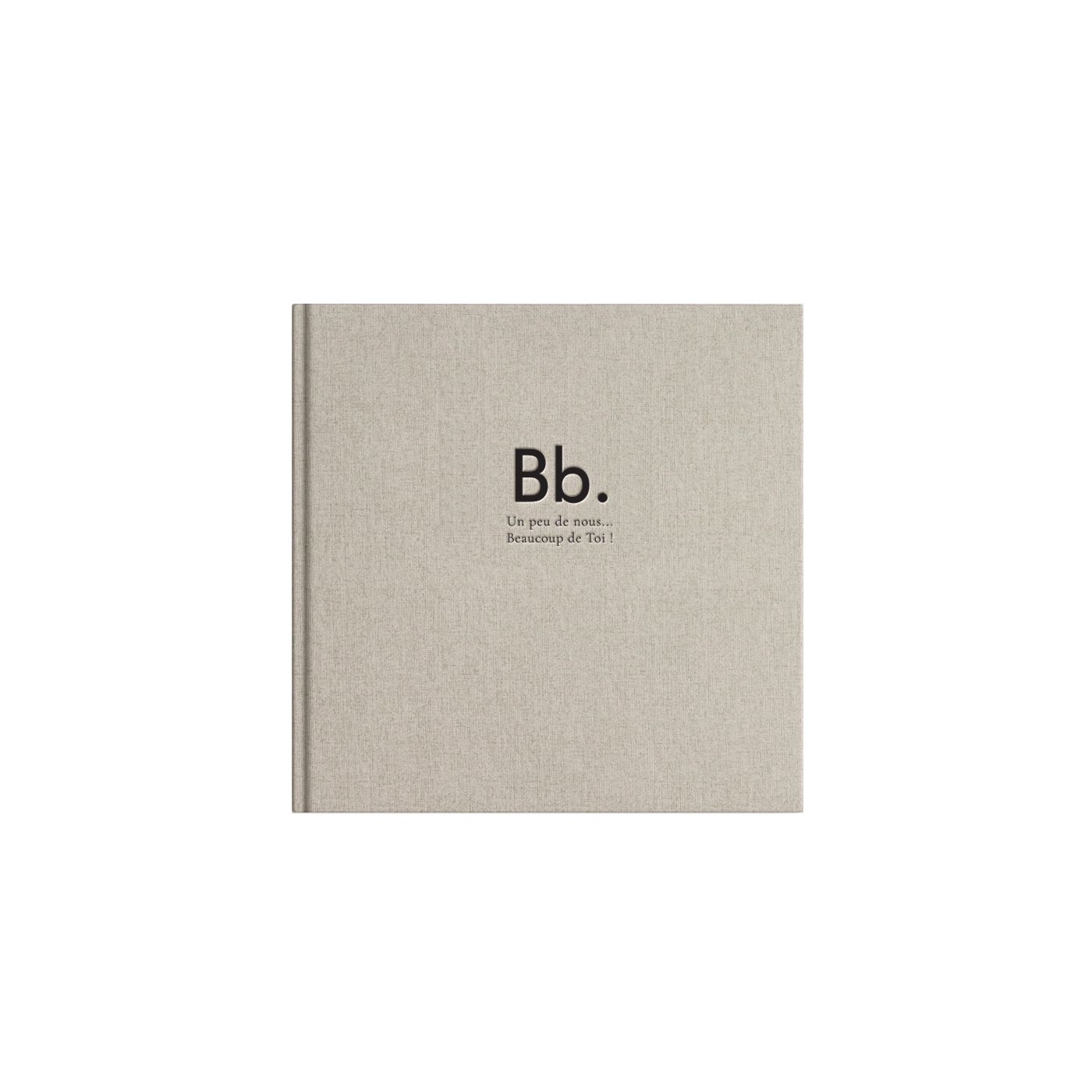 LIVRE DE NAISSANCE – ZAKUW – Image 4