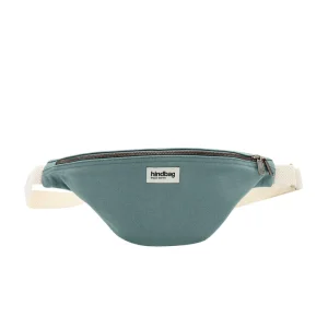 BANANE OLIVIA – HINDBAG