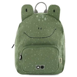 Sac à Dos Mr Frog, Trixie